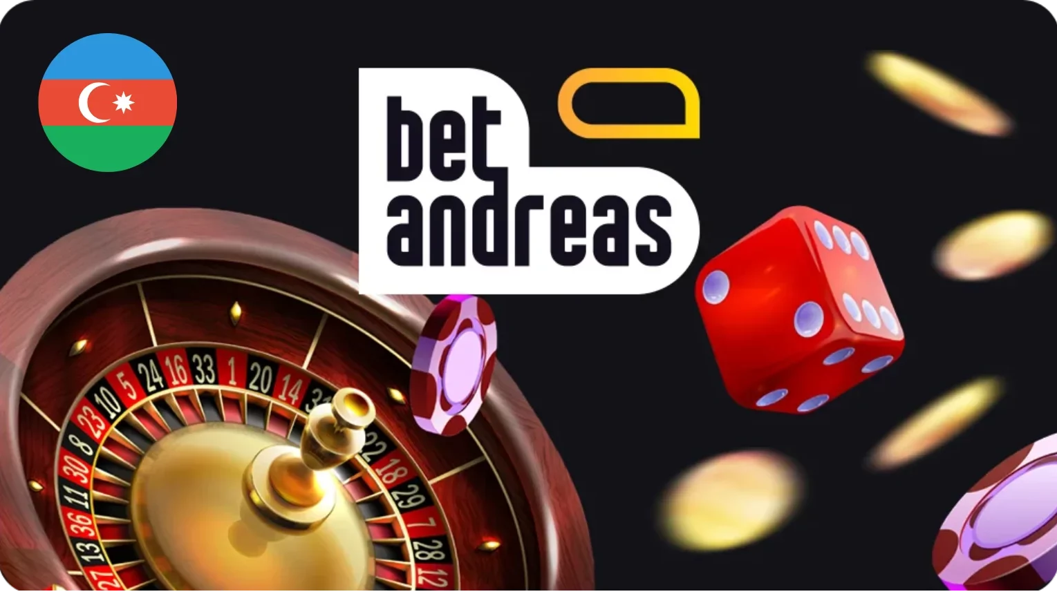 Üstünlüklər və Çağırışlar