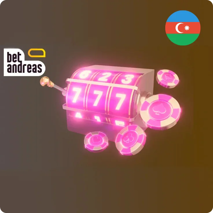 Mərc Edərkən Nəzarəti Qorumaq Üçün Addımlar