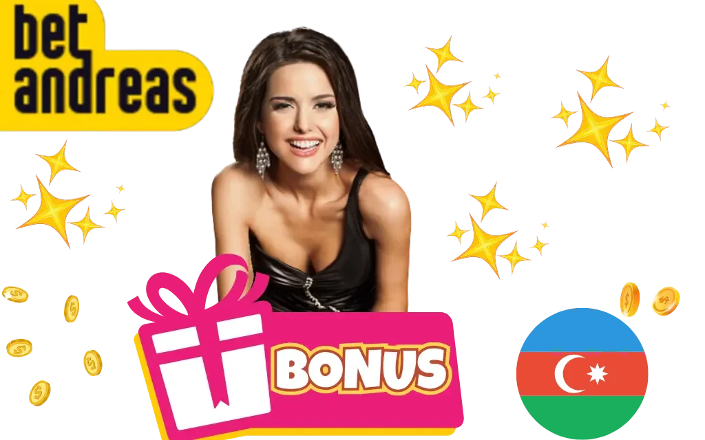 Kriket Turnirlərinin Növləri