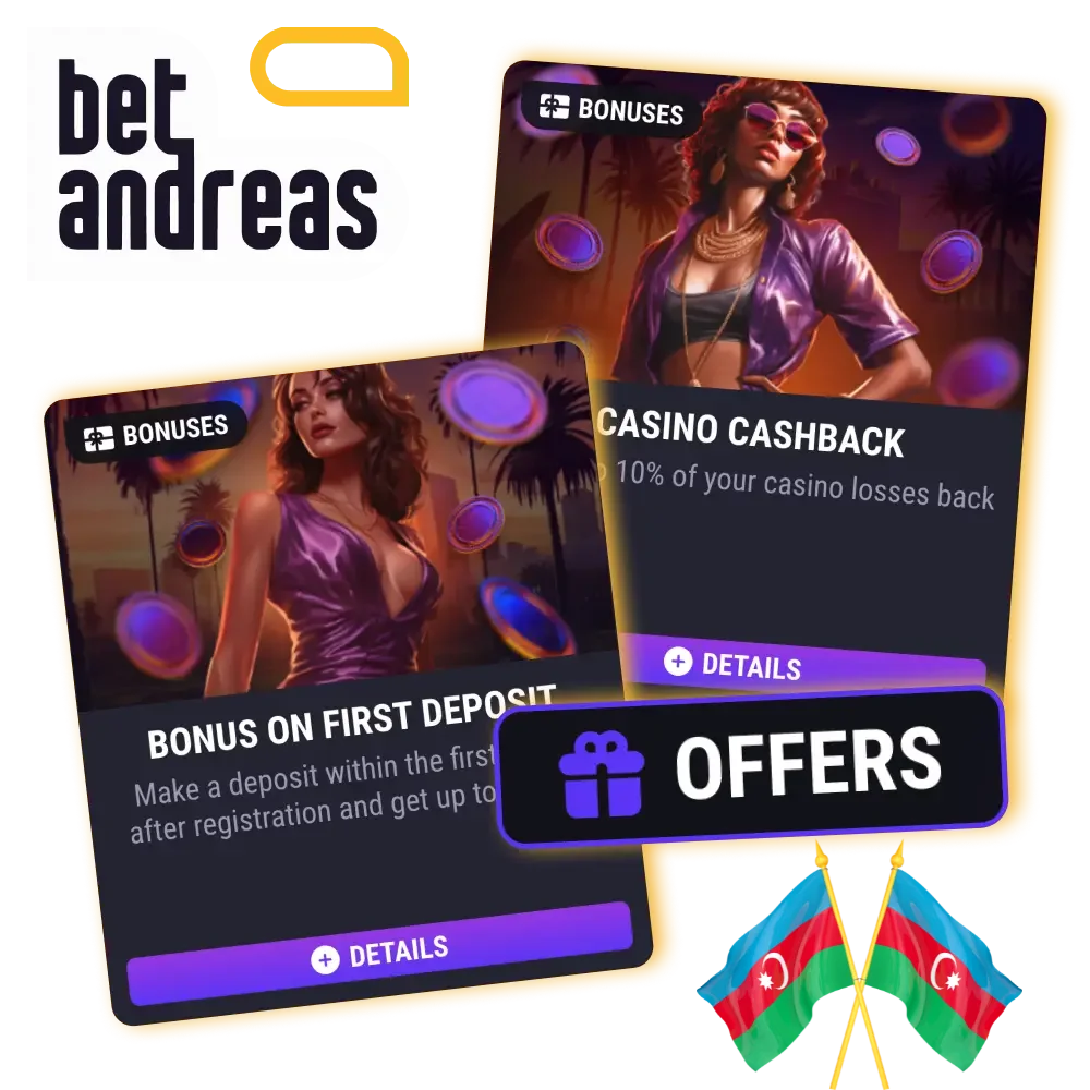 Pulsuz Mərc Necə Əldə Etmək Olar?